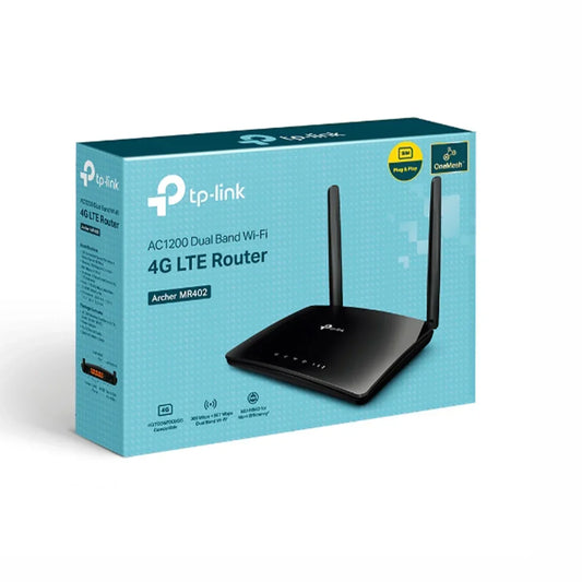 ROUTER-JAKCOMPUTER