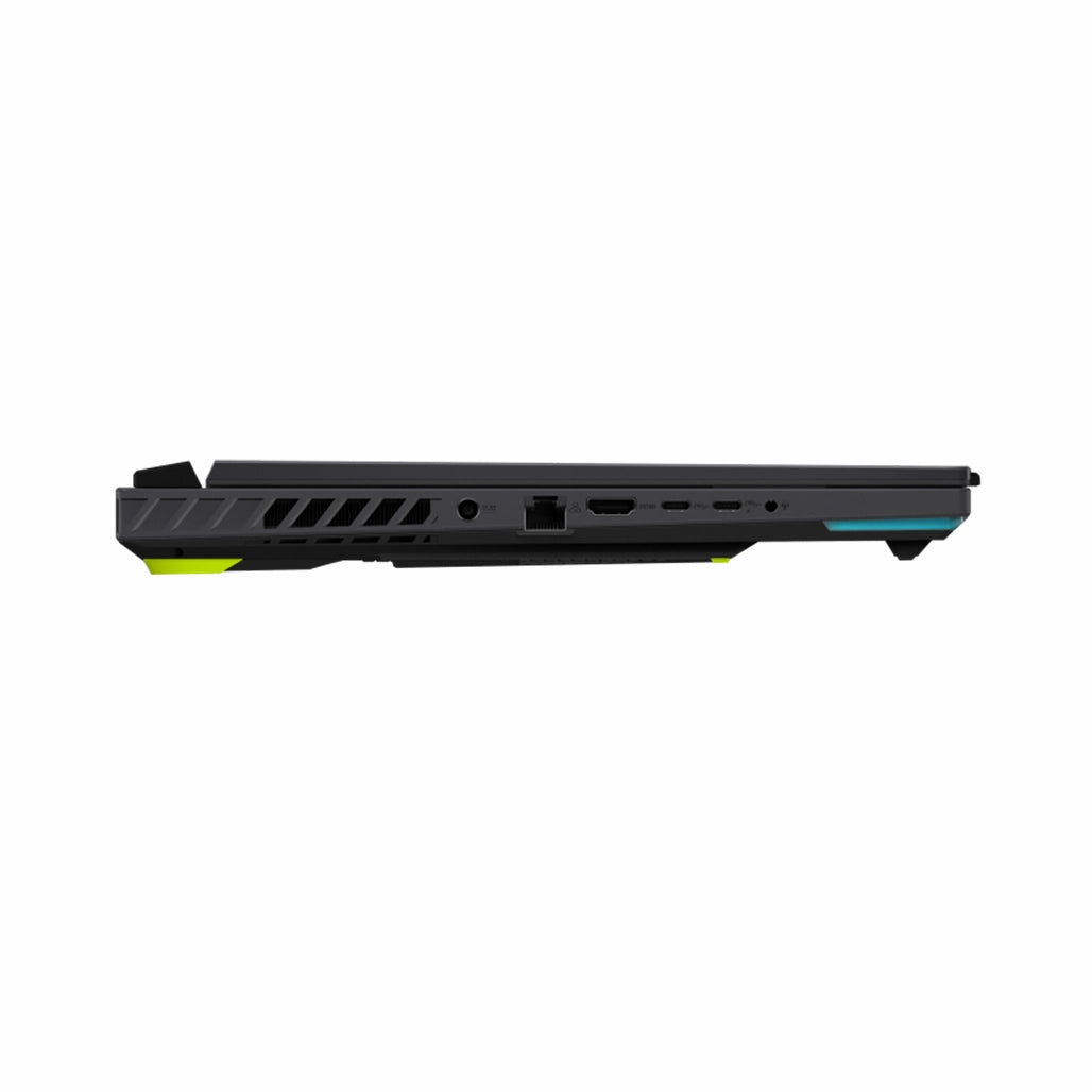 ASUS-JAKCOMPUTER