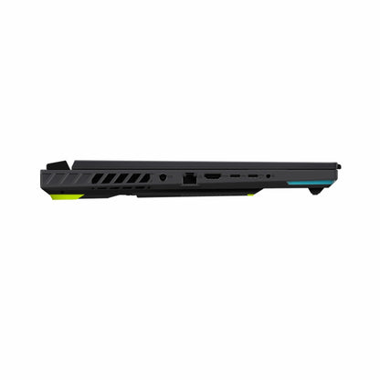 ASUS-JAKCOMPUTER