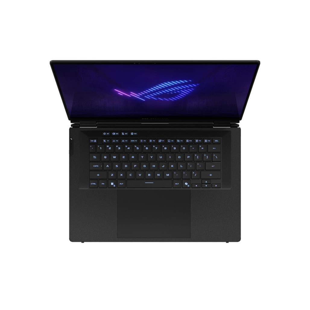 ASUS-JAKCOMPUTER