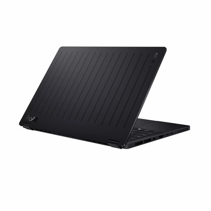 asus - jakcomputer