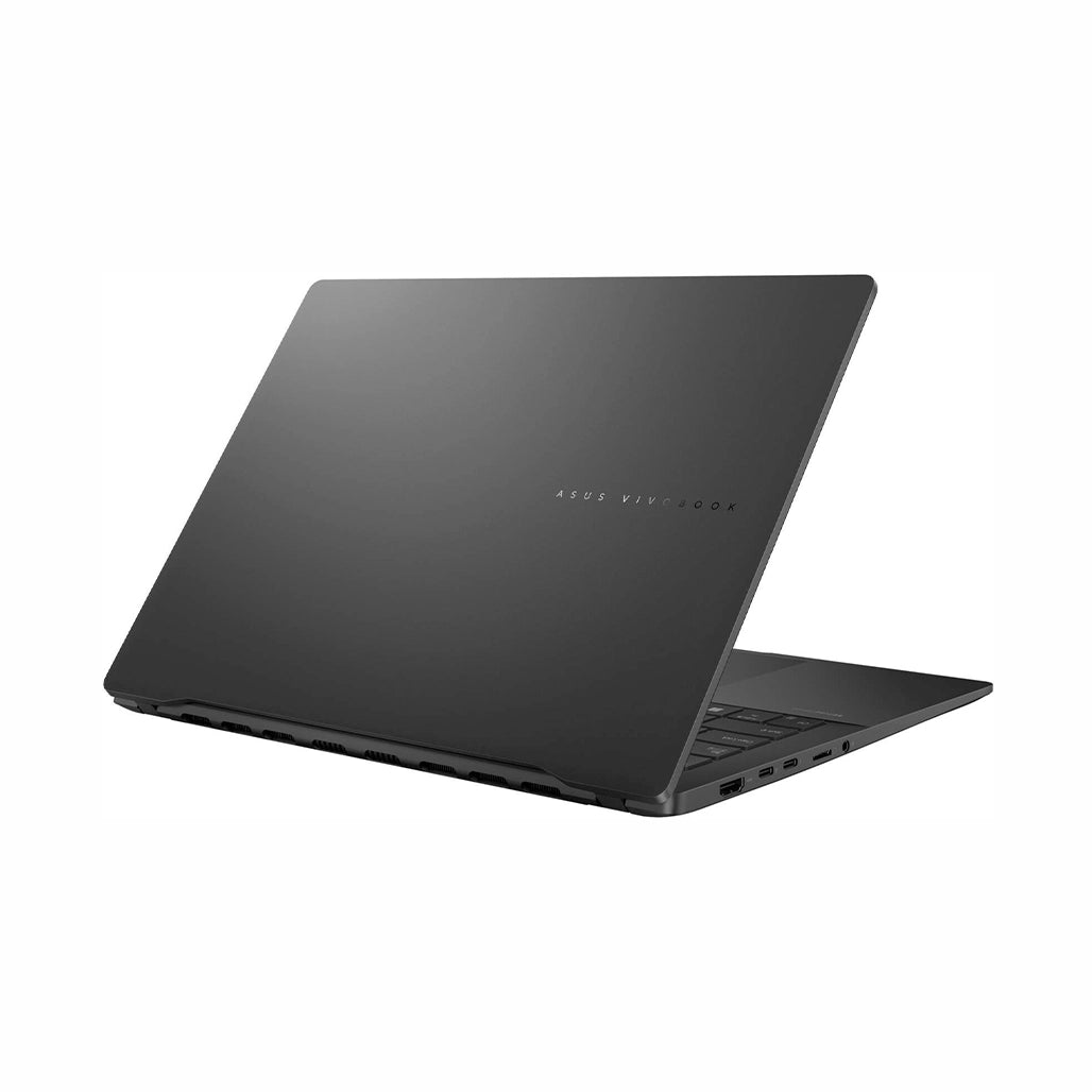 ASUS-JAKCOMPUTER
