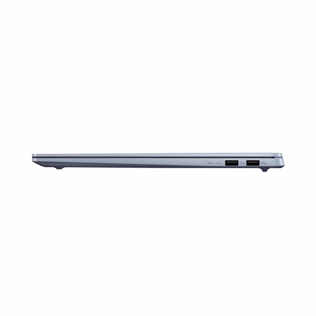 ASUS-JAKCOMPUTER