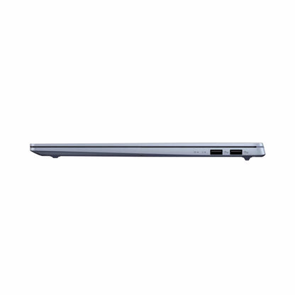ASUS-JAKCOMPUTER