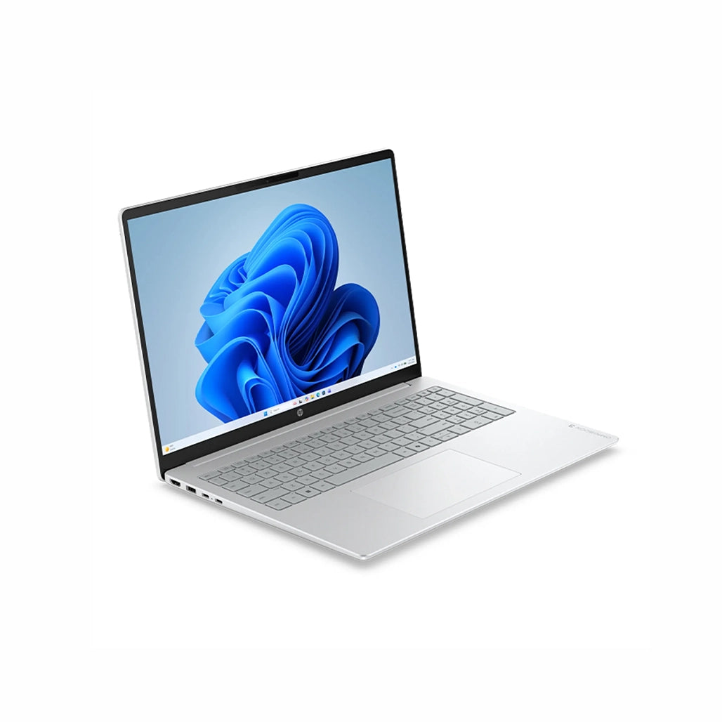 HP-JAKCOMPUTER