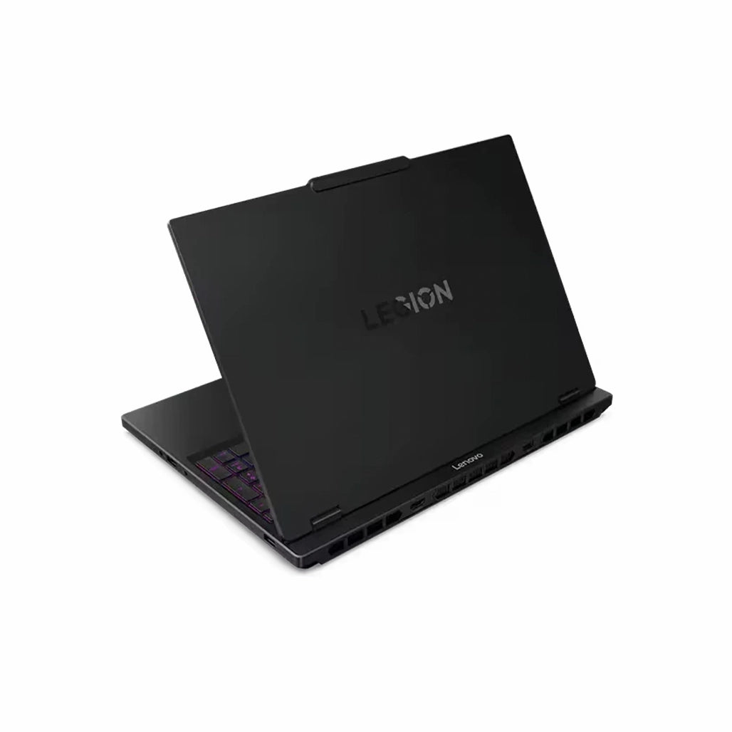 lenovo - jakcomputer