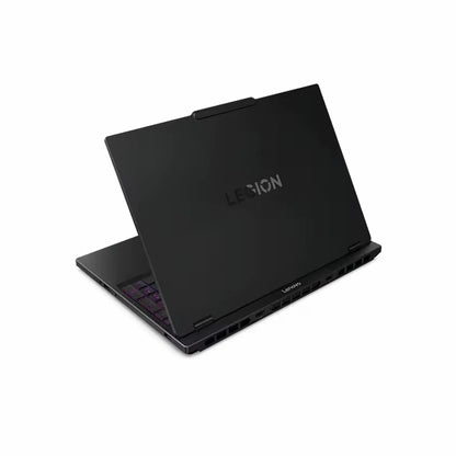 lenovo - jakcomputer