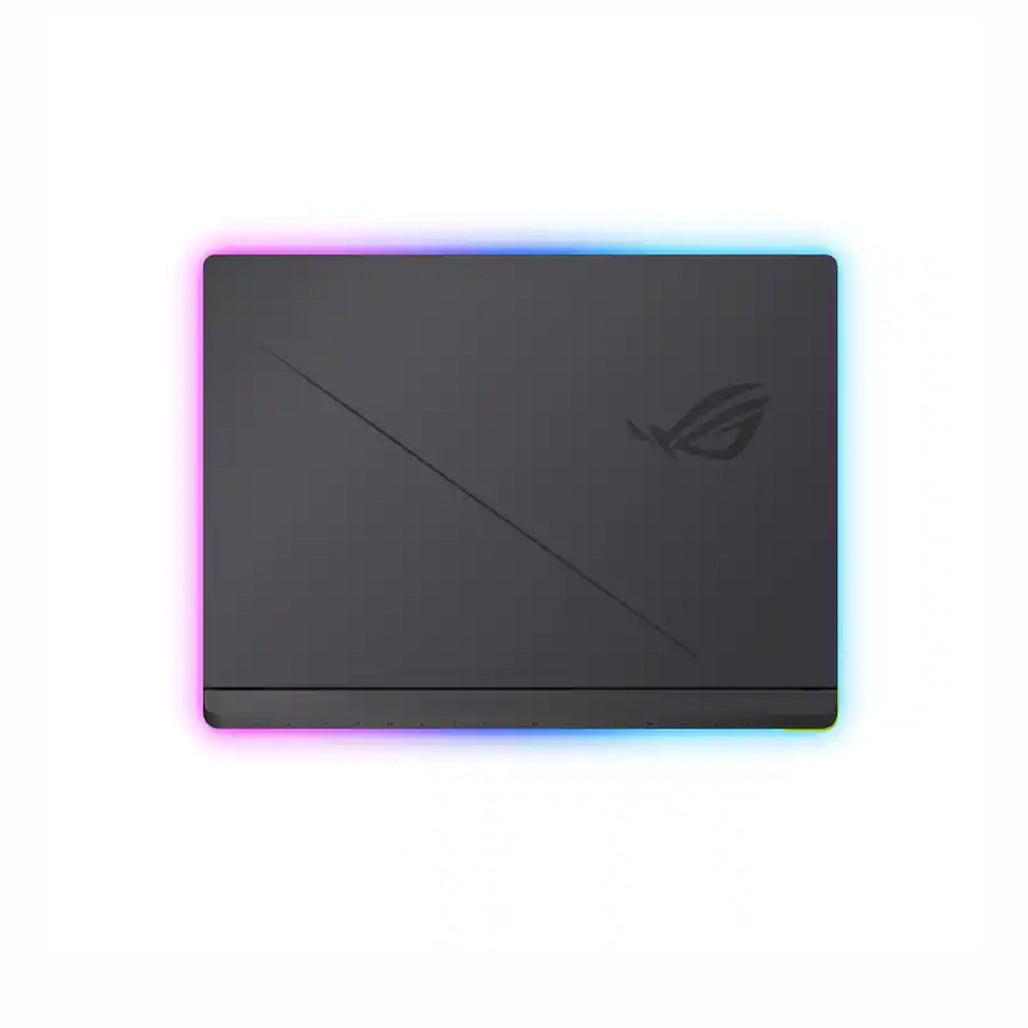 Asus-jakcomputer