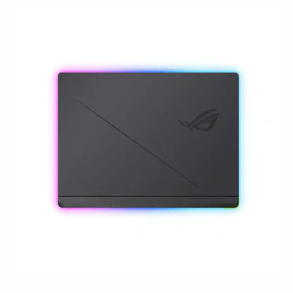 Asus-jakcomputer