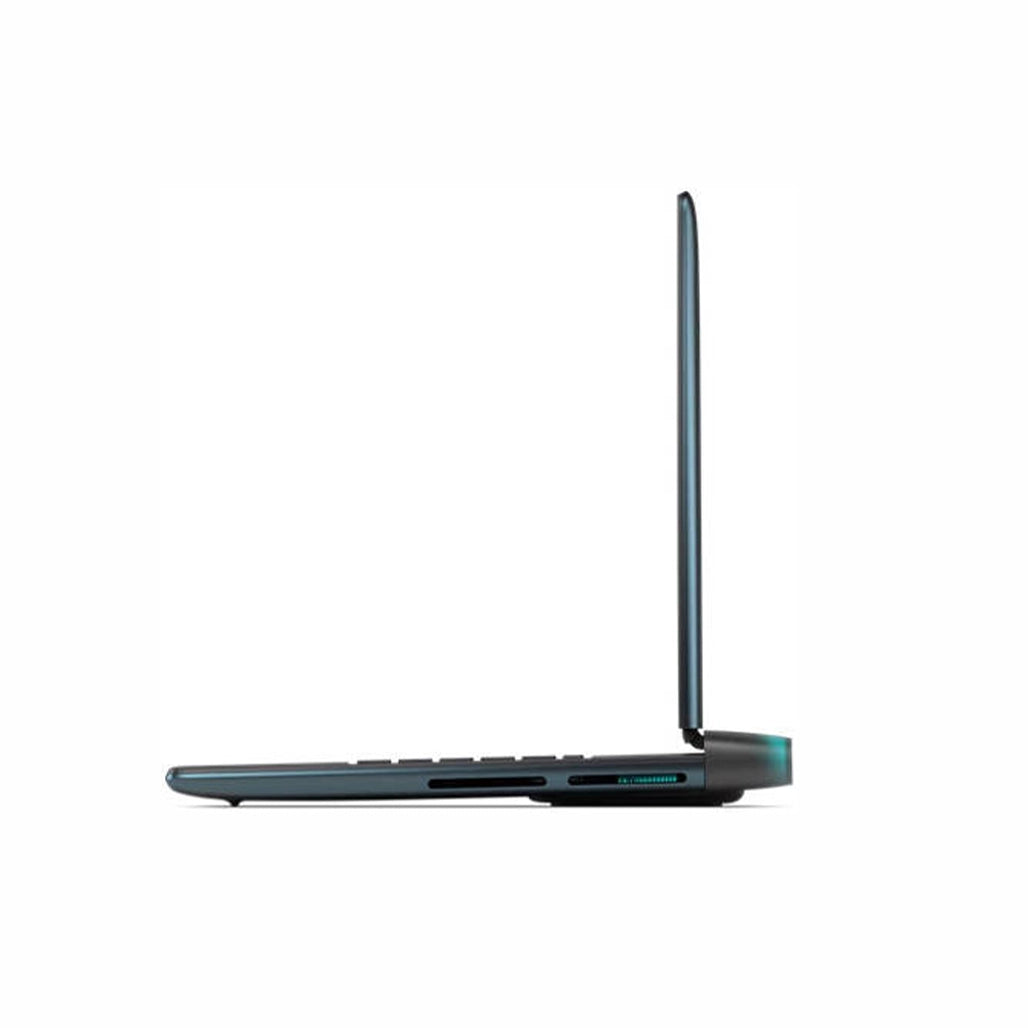 DELL-JAKCOMPUTER