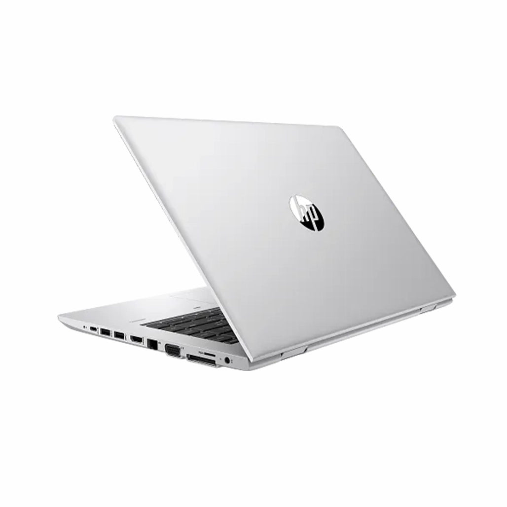 HP-JAKCOMPUTER