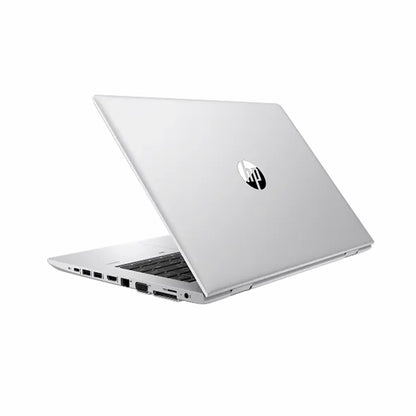 HP-JAKCOMPUTER