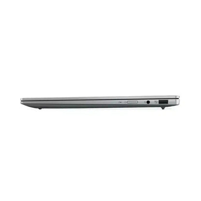 Lenovo SLIM 7 14IRP8 83A40008US - Core™ i7-1360P - Intel® Iris® Xe