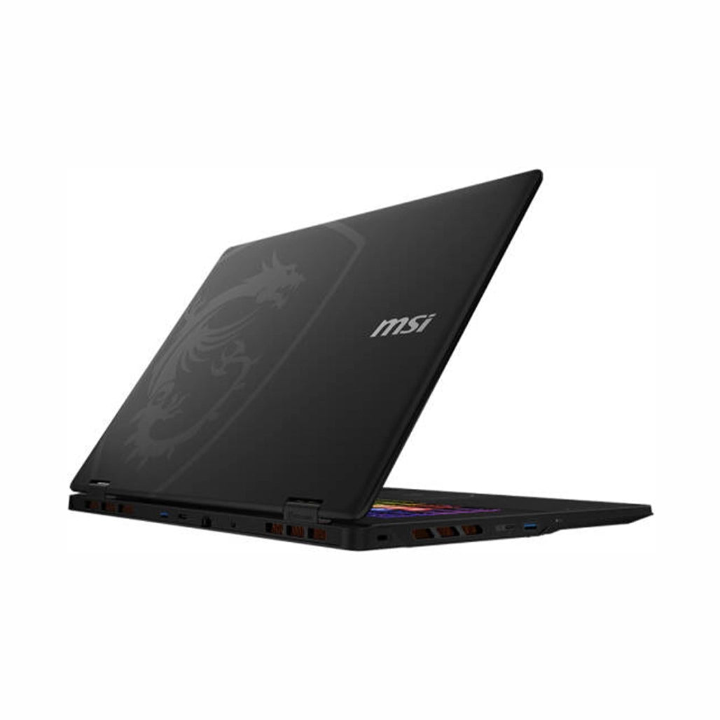 MSI-JAKCOMPUTER