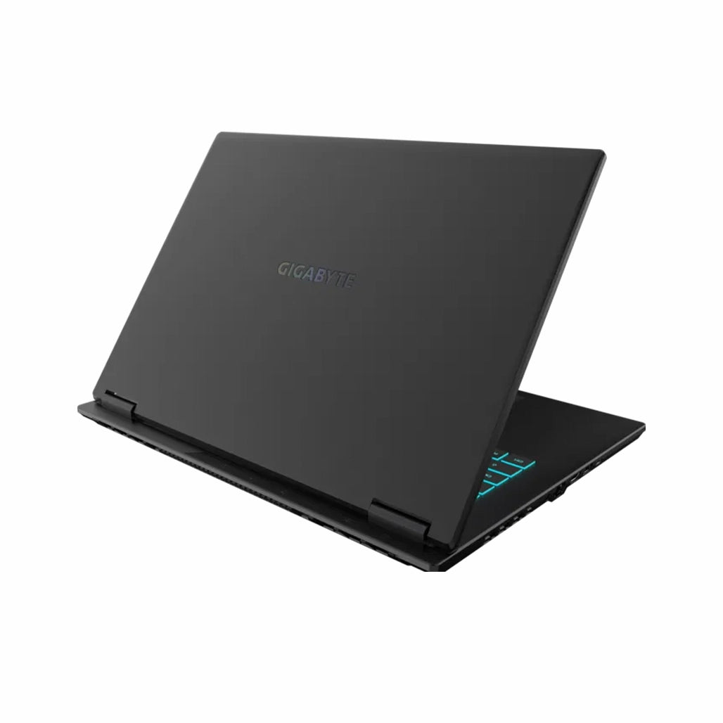 Gigabyte A16-JAKCOMPUTER