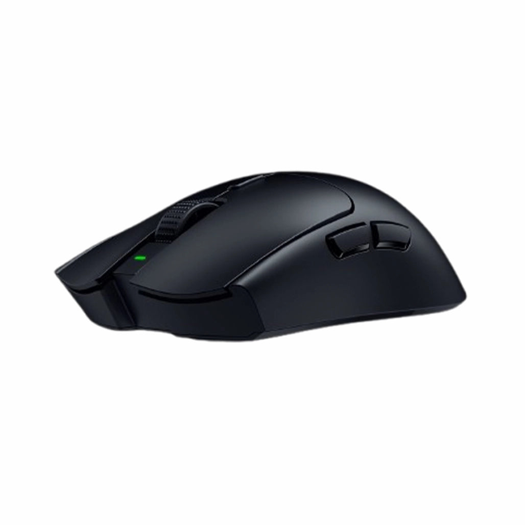 razer - jakcomputer