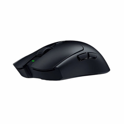 razer - jakcomputer