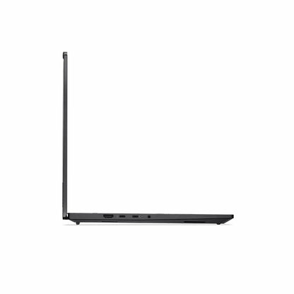 LENOVO-JAKCOMPUTER