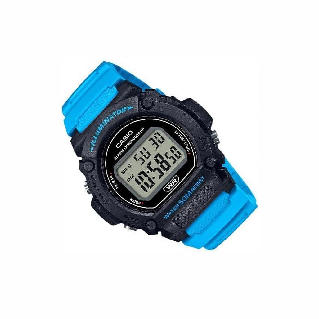 casio - jakcomputer
