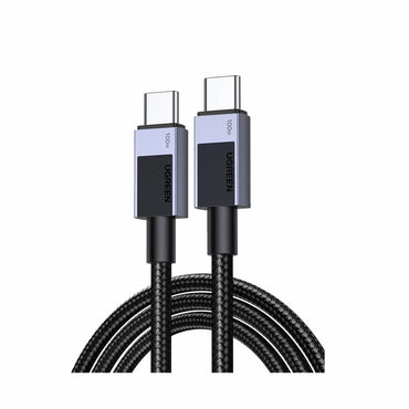 UGREEN - jakcomputer