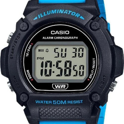 casio - jakcomputer