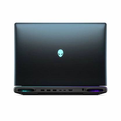 DELL-JAKCOMPUTER