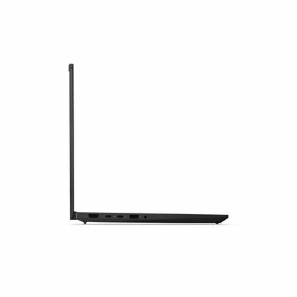 Lenovo-jakcomputer