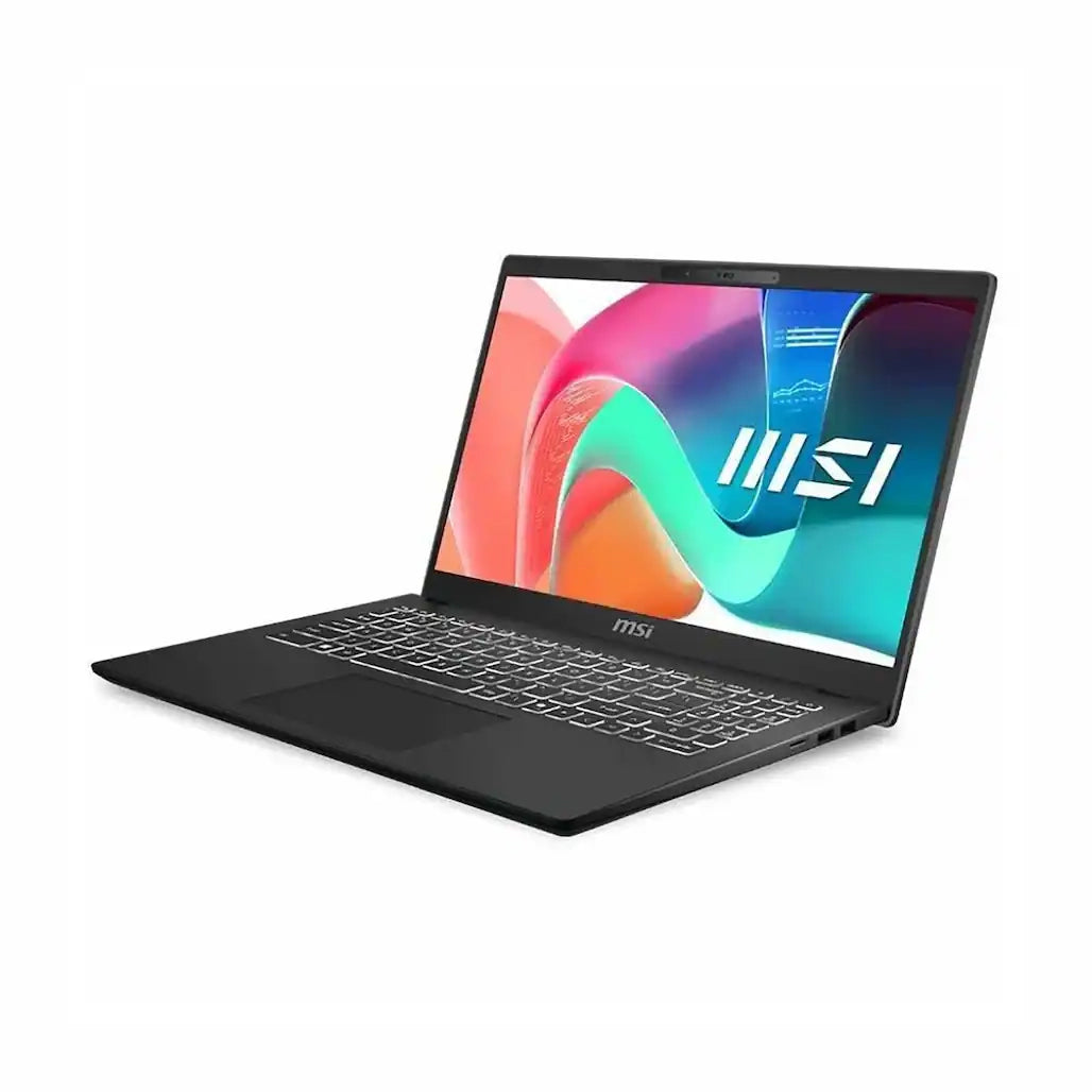 MSI-JAKCOMPUTER