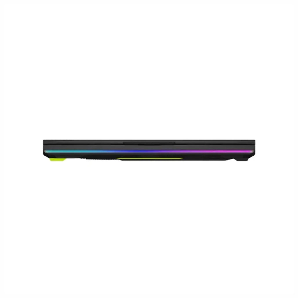 asus - jakcomputer
