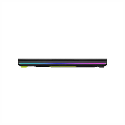 asus - jakcomputer