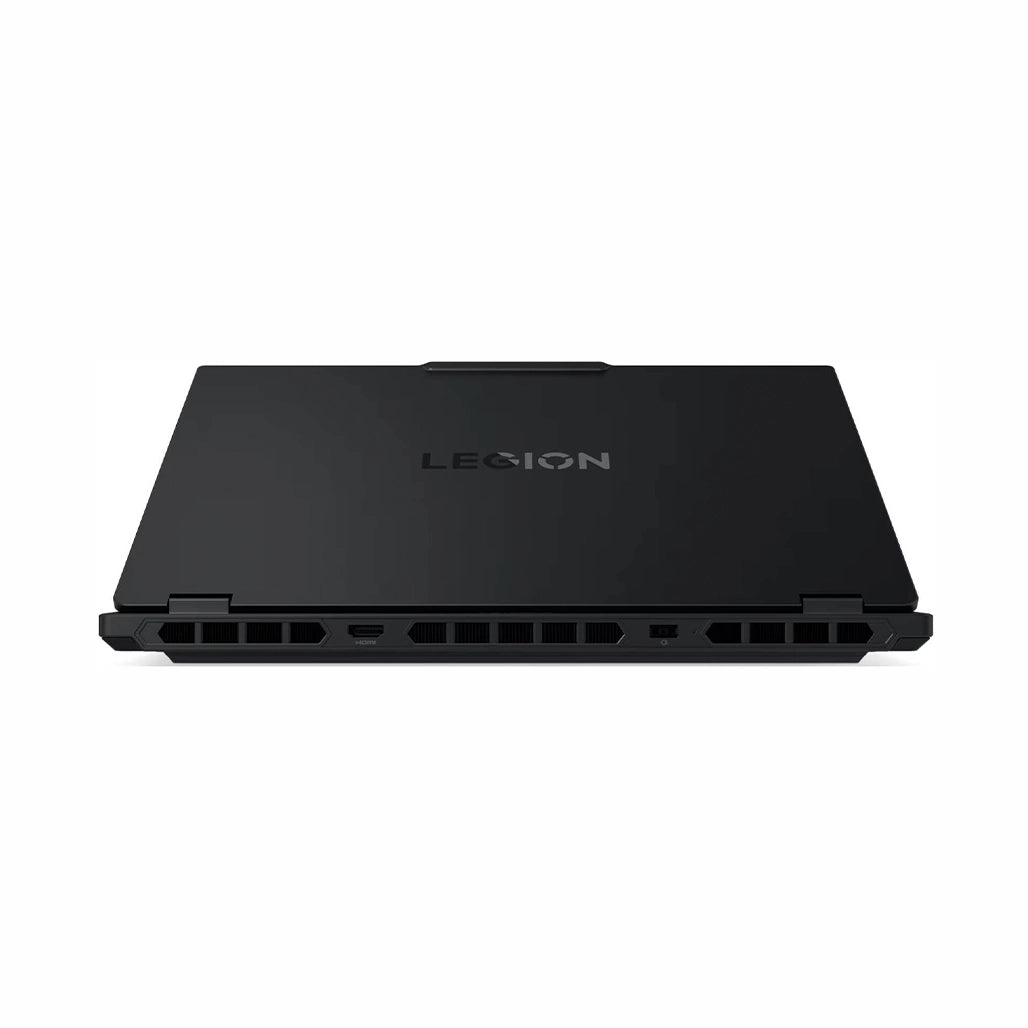 lenovo - jakcomputer