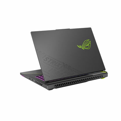 ASUS-JAKCOMPUTER