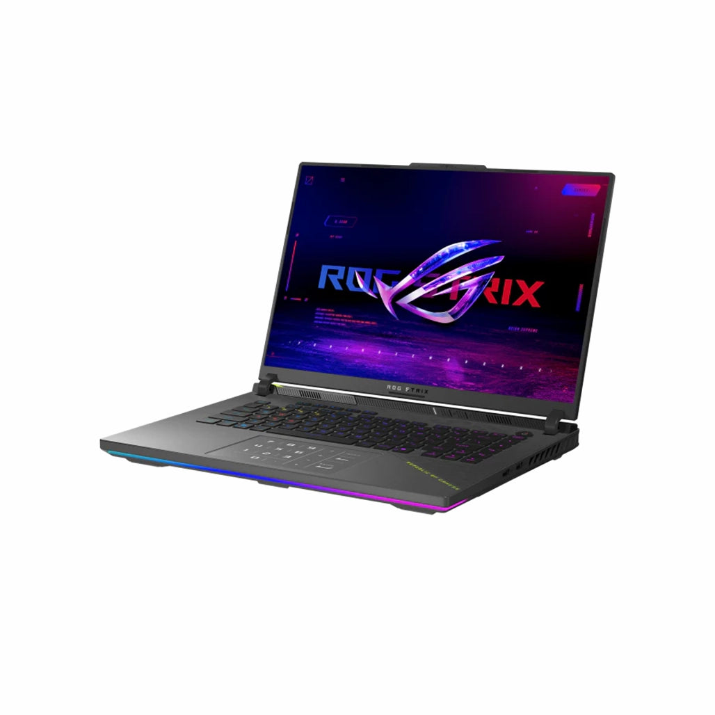 asus - jakcomputer