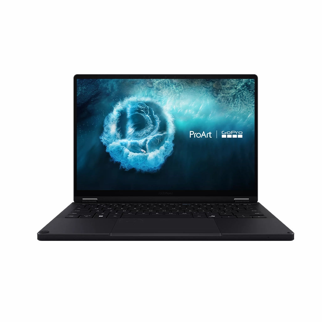 asus - jakcomputer