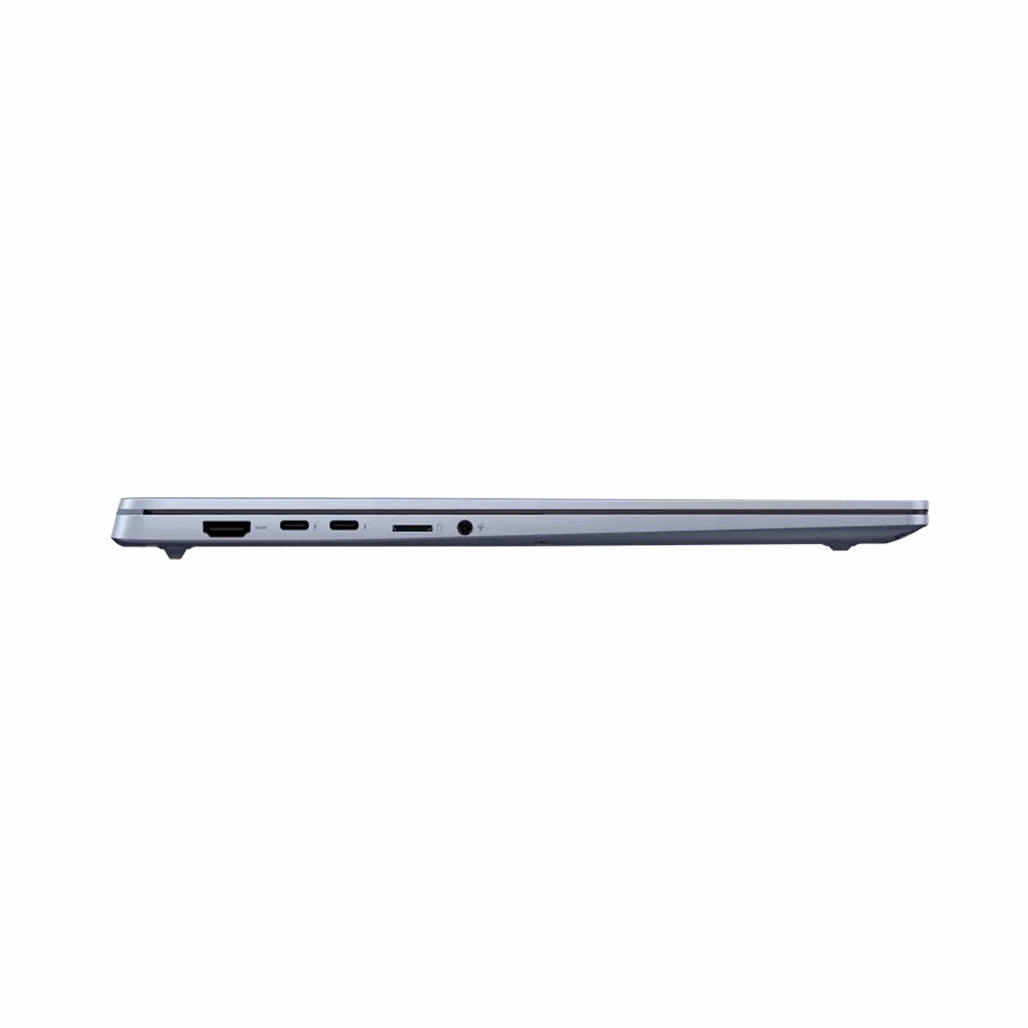 ASUS-JAKCOMPUTER