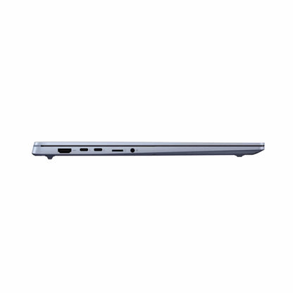 ASUS-JAKCOMPUTER