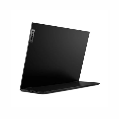 Lenovo ThinkVision M14d   Portable Monitor 14" 63AAUAR6US 2.2K
