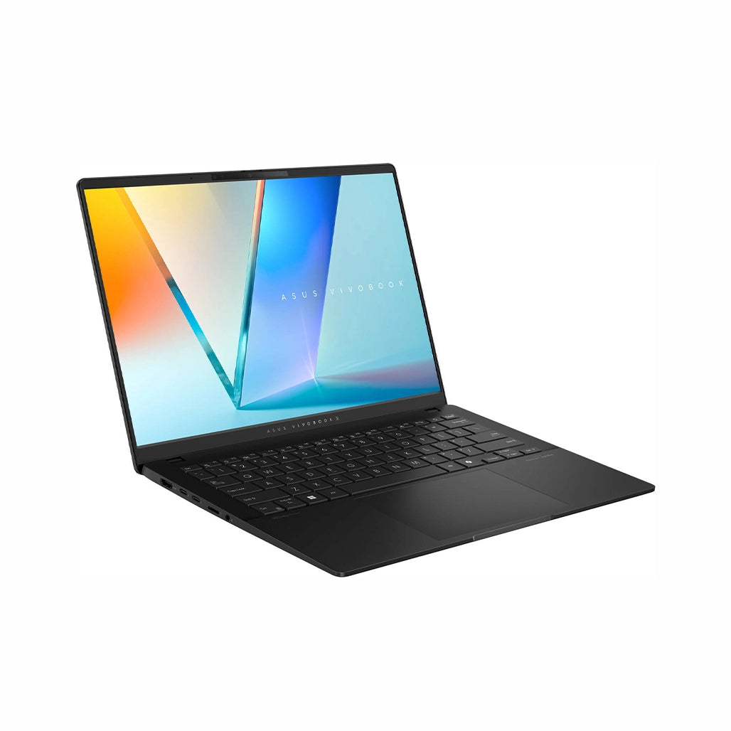 ASUS-JAKCOMPUTER