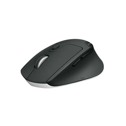 Logitech M720 Wireless Mouse