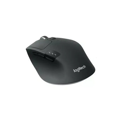 Logitech M720 Wireless Mouse