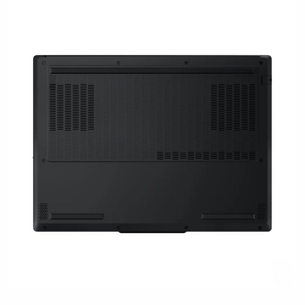 lenovo - jakcomputer