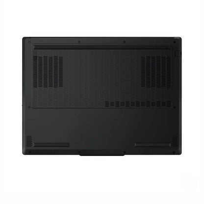 lenovo - jakcomputer