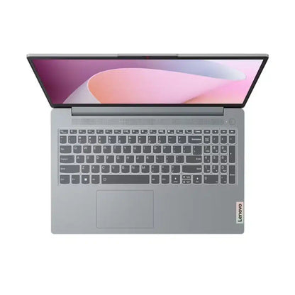 Lenovo IdeaPad slim 3