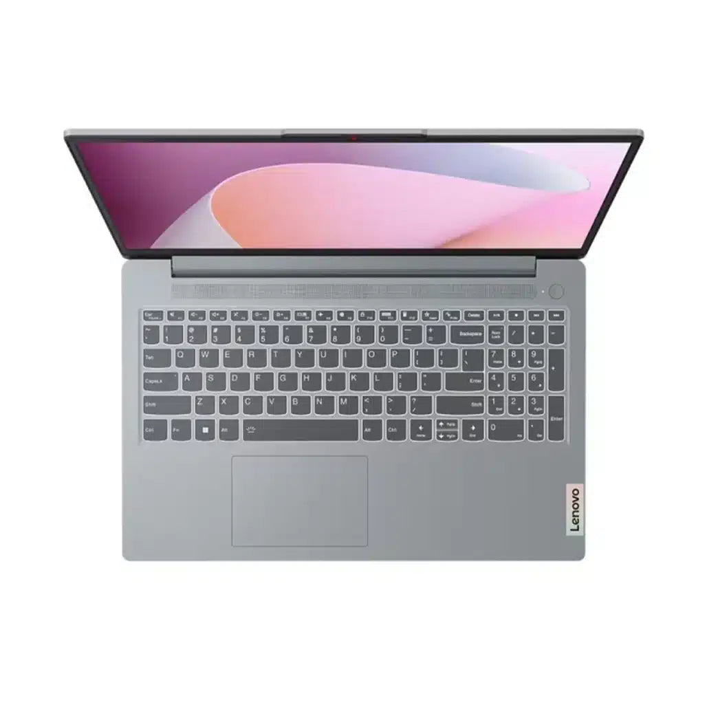 Lenovo IdeaPad slim 3