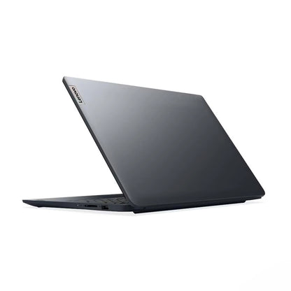 IdeaPad 1 15IRU7 83B40006US - Core™ i5-1335U - Integrated Intel® Iris® Xe Graphics