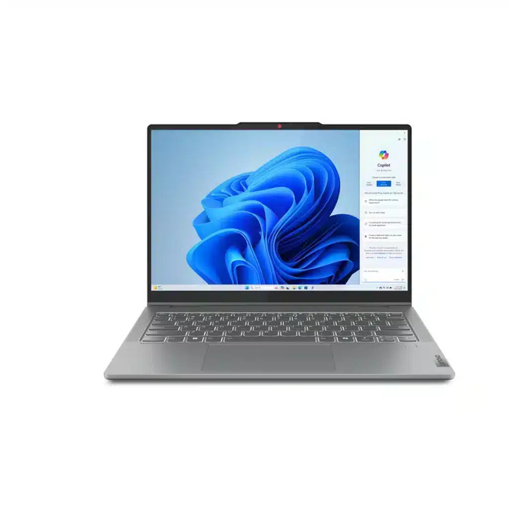 Lenovo 5 14AHP9 2-IN-1 83DR0002US