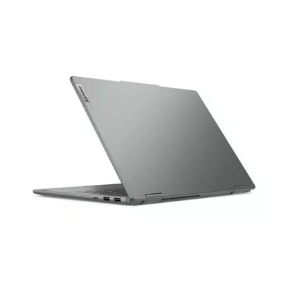 Lenovo 5 14AHP9 2-IN-1 83DR0002US