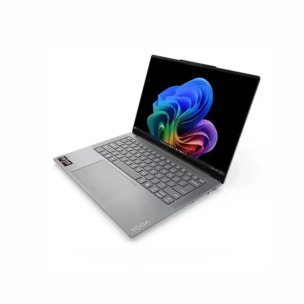 Lenovo 83E3CTO1W