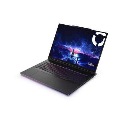 Lenovo Legion 9 18IAX10 83EYX002R1 - Core Ultra 9 275HX - GeForce RTX 5080 16GB