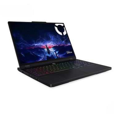 Lenovo Legion Pro 5 16IAX10 83F3X003US - Core 7 255HX - GeForce RTX 5070 8GB